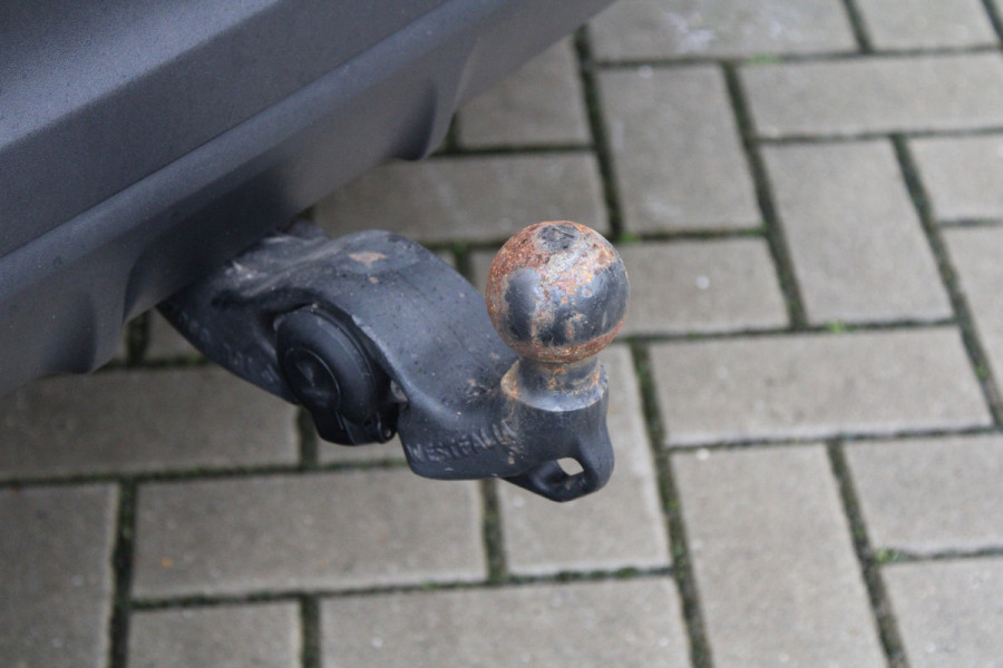 Porsche Cayenne Coupé 3.0 E-Hybrid | NAP | PANO | SOFT-CLOSE | PDCC | STOELKOELING | BOSE | MEMORY |