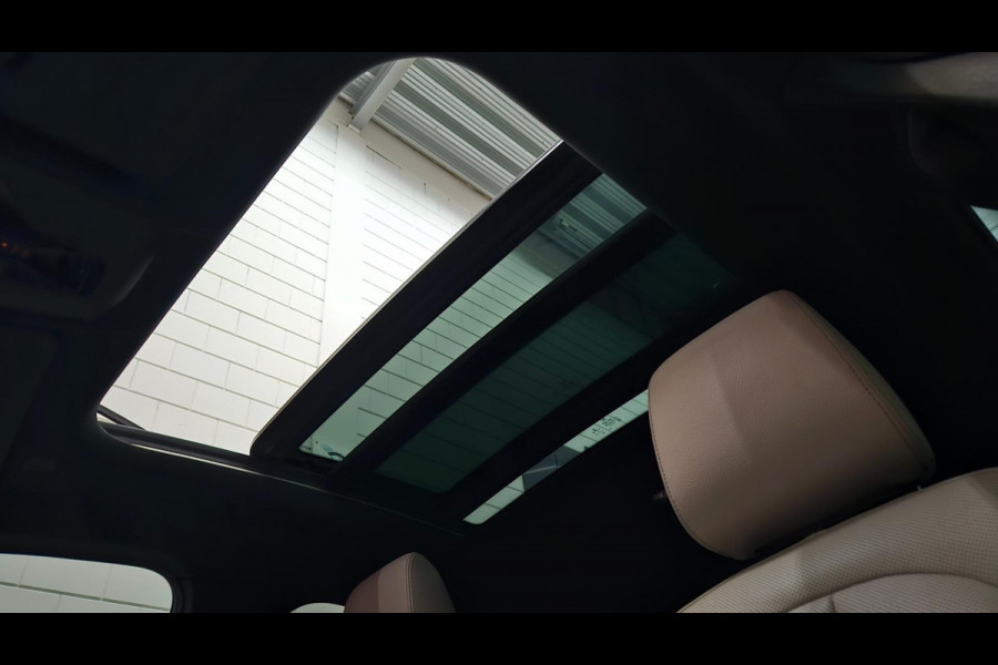 BMW 220i Gran Coupé High Executive | M-pakket | Pano | Head-Up | Harman Kardon | Camera