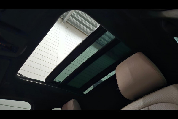 BMW 220i Gran Coupé High Executive | M-pakket | Pano | Head-Up | Harman Kardon | Camera