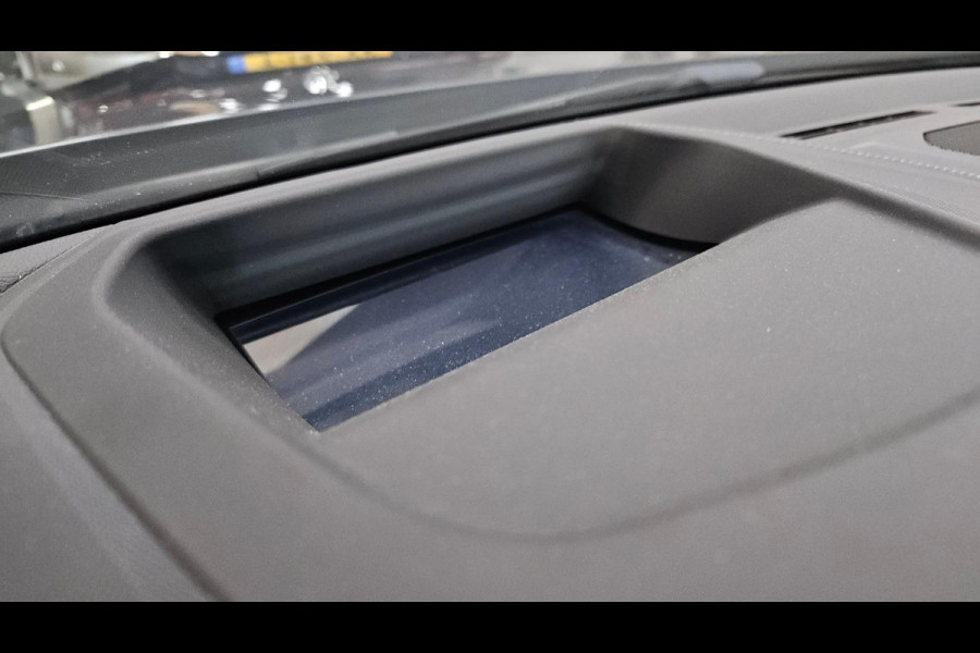 BMW 220i Gran Coupé High Executive | M-pakket | Pano | Head-Up | Harman Kardon | Camera