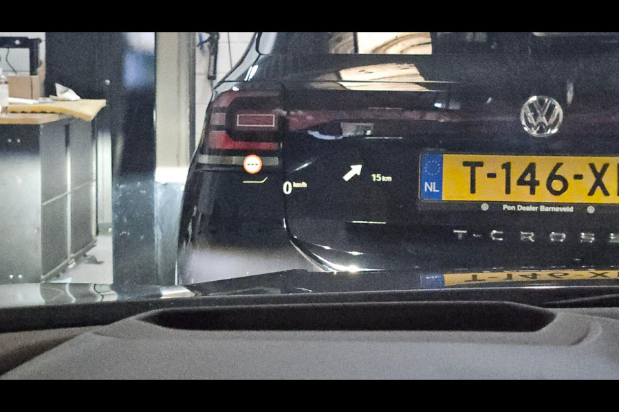 BMW 220i Gran Coupé High Executive | M-pakket | Pano | Head-Up | Harman Kardon | Camera