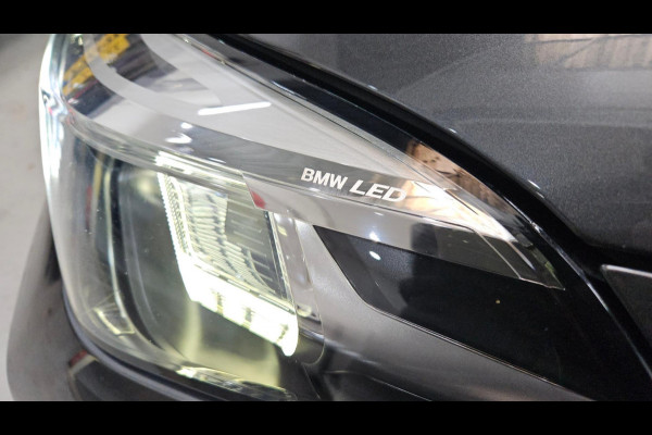 BMW 220i Gran Coupé High Executive | M-pakket | Pano | Head-Up | Harman Kardon | Camera