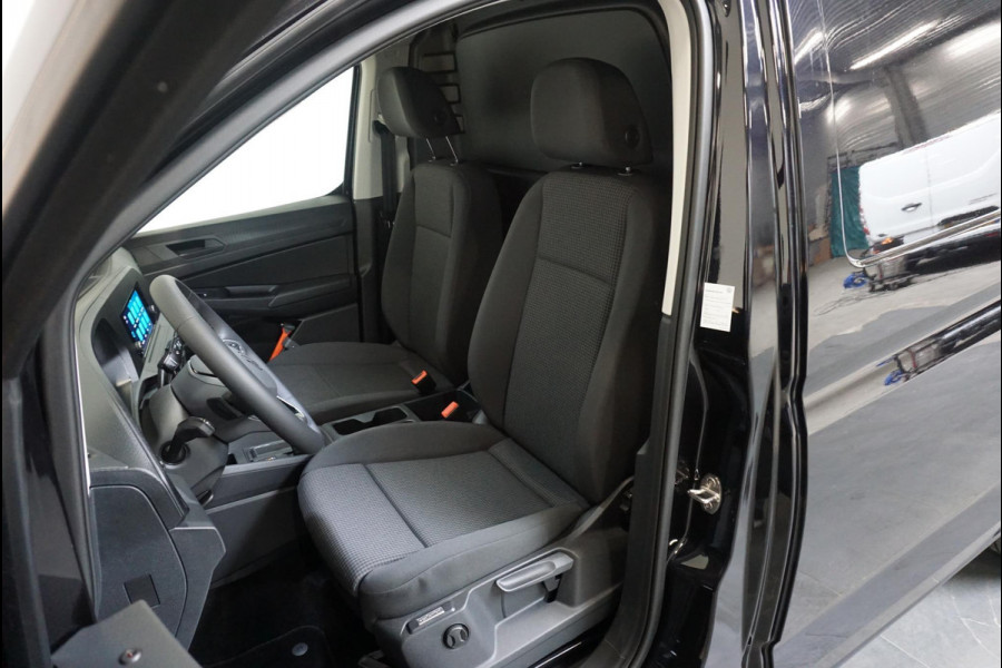 Volkswagen Caddy Cargo Maxi 2.0 TDI Style Airco Bluetooth Cruise Control App-Connect