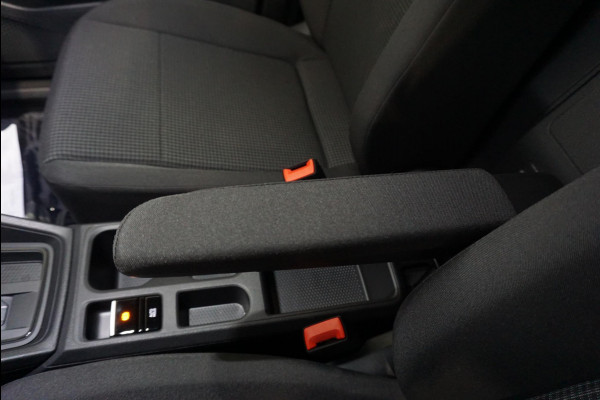 Volkswagen Caddy Cargo Maxi 2.0 TDI Style Airco Bluetooth Cruise Control App-Connect