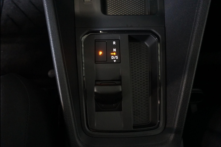 Volkswagen Caddy Cargo Maxi 2.0 TDI Style Airco Bluetooth Cruise Control App-Connect