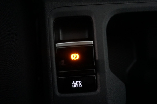 Volkswagen Caddy Cargo Maxi 2.0 TDI Style Airco Bluetooth Cruise Control App-Connect