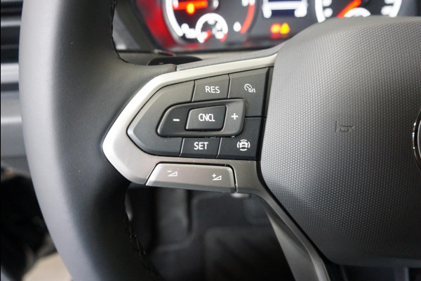 Volkswagen Caddy Cargo Maxi 2.0 TDI Style Airco Bluetooth Cruise Control App-Connect