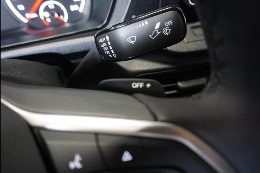 Volkswagen Caddy Cargo Maxi 2.0 TDI Style Airco Bluetooth Cruise Control App-Connect