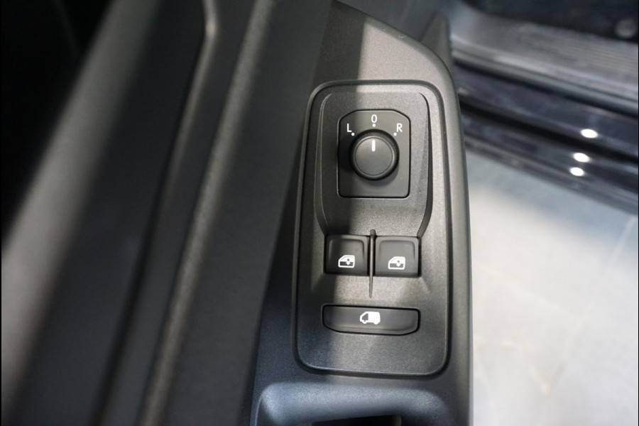 Volkswagen Caddy Cargo Maxi 2.0 TDI Style Airco Bluetooth Cruise Control App-Connect