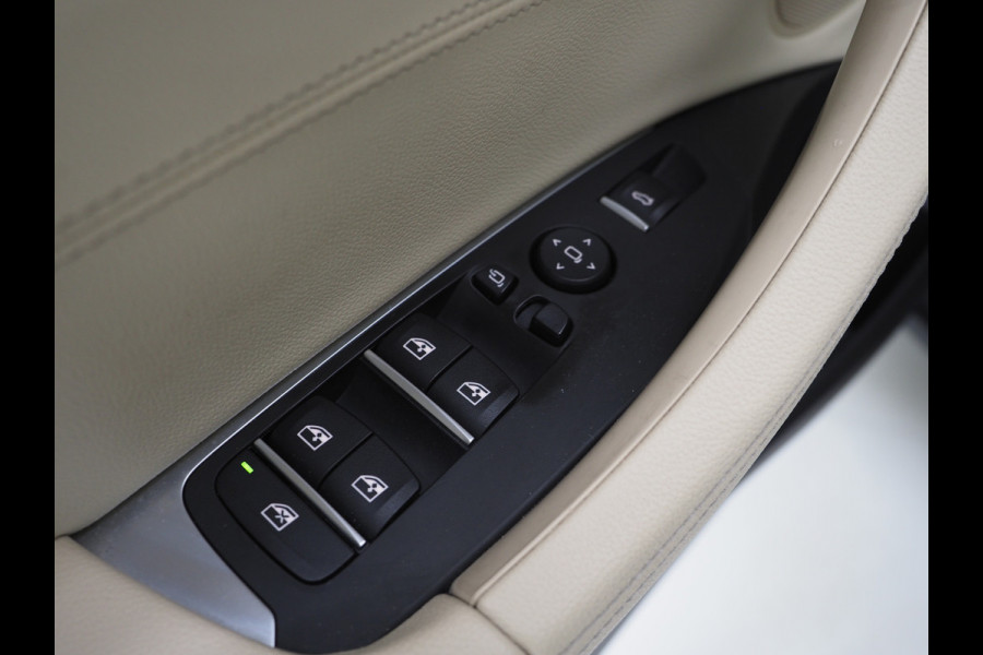 BMW X3 xDrive30e 292PK | Panoramadak | Leder | Camera | Memory | Keyless | DAB | Carplay
