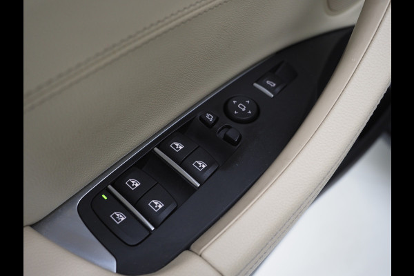 BMW X3 xDrive30e 292PK | Panoramadak | Leder | Camera | Memory | Keyless | DAB | Carplay