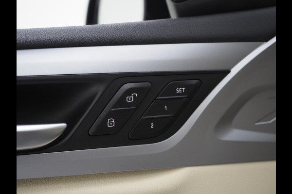 BMW X3 xDrive30e 292PK | Panoramadak | Leder | Camera | Memory | Keyless | DAB | Carplay