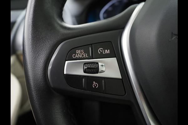 BMW X3 xDrive30e 292PK | Panoramadak | Leder | Camera | Memory | Keyless | DAB | Carplay