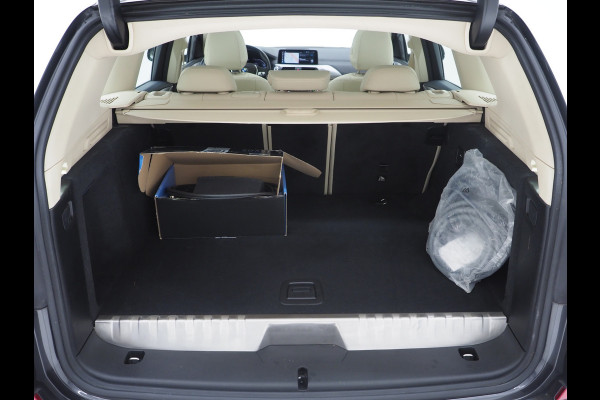 BMW X3 xDrive30e 292PK | Panoramadak | Leder | Camera | Memory | Keyless | DAB | Carplay