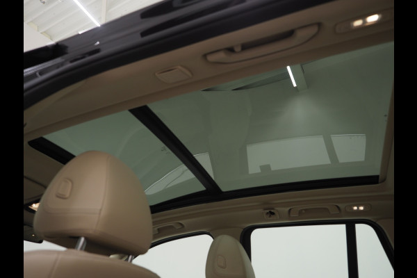 BMW X3 xDrive30e 292PK | Panoramadak | Leder | Camera | Memory | Keyless | DAB | Carplay