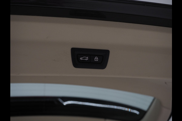 BMW X3 xDrive30e 292PK | Panoramadak | Leder | Camera | Memory | Keyless | DAB | Carplay