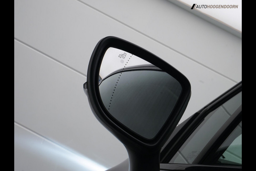 Renault Captur 1.3 TCe Intens Luxe (LED,KEYLESS,DODEHOEK,HALF-LEDER,CRUISE,NAVIGATIE,CAMERA,APPLE CARPLAY,LM-VELGEN,TOPCONDITIE)