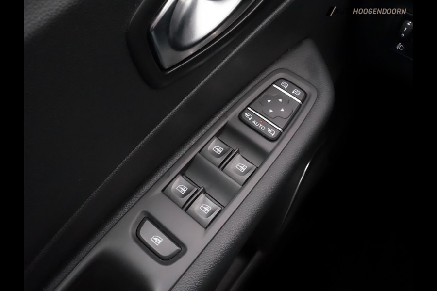 Renault Captur 1.3 TCe Intens Luxe (LED,KEYLESS,DODEHOEK,HALF-LEDER,CRUISE,NAVIGATIE,CAMERA,APPLE CARPLAY,LM-VELGEN,TOPCONDITIE)