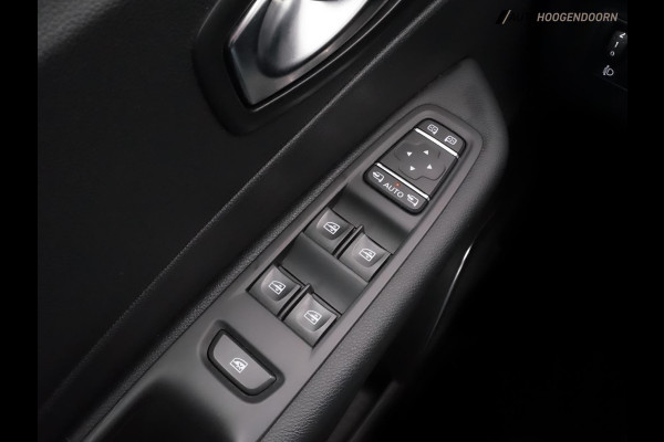 Renault Captur 1.3 TCe Intens Luxe (LED,KEYLESS,DODEHOEK,HALF-LEDER,CRUISE,NAVIGATIE,CAMERA,APPLE CARPLAY,LM-VELGEN,TOPCONDITIE)