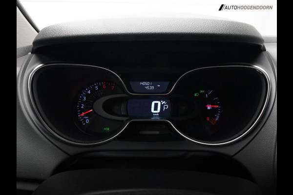 Renault Captur 1.3 TCe Intens Luxe (LED,KEYLESS,DODEHOEK,HALF-LEDER,CRUISE,NAVIGATIE,CAMERA,APPLE CARPLAY,LM-VELGEN,TOPCONDITIE)