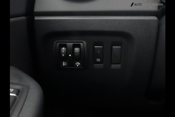 Renault Captur 1.3 TCe Intens Luxe (LED,KEYLESS,DODEHOEK,HALF-LEDER,CRUISE,NAVIGATIE,CAMERA,APPLE CARPLAY,LM-VELGEN,TOPCONDITIE)