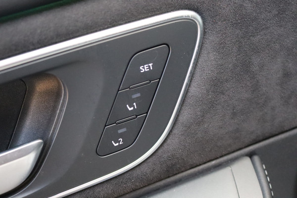 Nissan QASHQAI 1.5 e-Power 190PK Automaat N-Design Navigatie/Winter-Pack/Camera/Adaptive-cruise