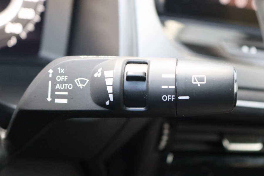Nissan QASHQAI 1.5 e-Power 190PK Automaat N-Design Navigatie/Winter-Pack/Camera/Adaptive-cruise
