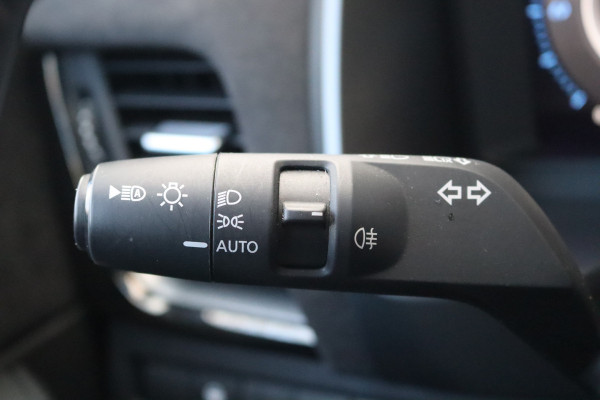 Nissan QASHQAI 1.5 e-Power 190PK Automaat N-Design Navigatie/Winter-Pack/Camera/Adaptive-cruise