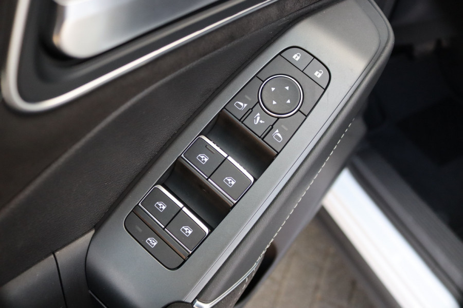 Nissan QASHQAI 1.5 e-Power 190PK Automaat N-Design Navigatie/Winter-Pack/Camera/Adaptive-cruise