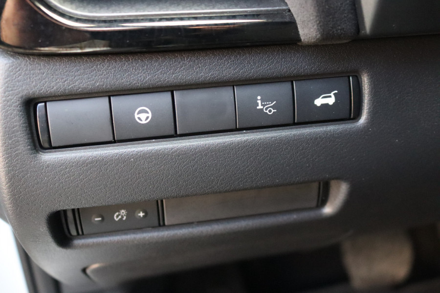 Nissan QASHQAI 1.5 e-Power 190PK Automaat N-Design Navigatie/Winter-Pack/Camera/Adaptive-cruise
