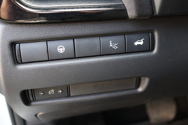 Nissan QASHQAI 1.5 e-Power 190PK Automaat N-Design Navigatie/Winter-Pack/Camera/Adaptive-cruise