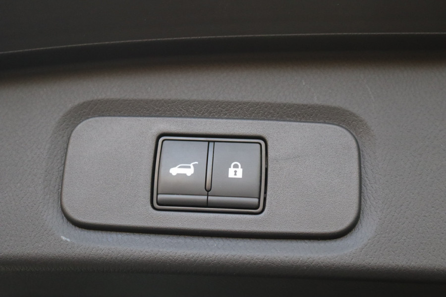 Nissan QASHQAI 1.5 e-Power 190PK Automaat N-Design Navigatie/Winter-Pack/Camera/Adaptive-cruise