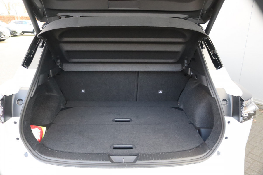 Nissan QASHQAI 1.5 e-Power 190PK Automaat N-Design Navigatie/Winter-Pack/Camera/Adaptive-cruise