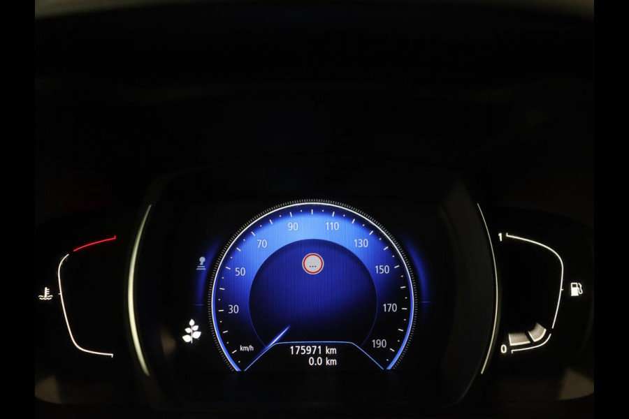 Renault Kadjar 1.5 dCi Intens | Trekhaak | Camera | Navigatie | Half leder | Keyless | Climate control | Dodehoek detectie | Cruise control | Parkeerhulp | Bluetooth