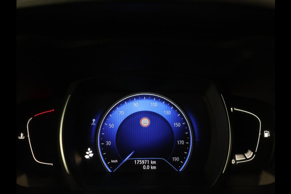 Renault Kadjar 1.5 dCi Intens | Trekhaak | Camera | Navigatie | Half leder | Keyless | Climate control | Dodehoek detectie | Cruise control | Parkeerhulp | Bluetooth