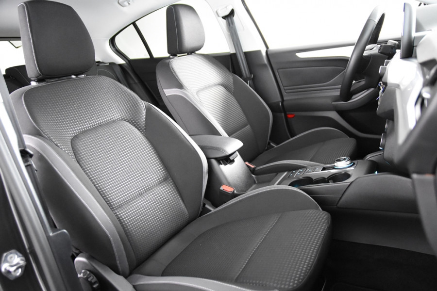 Ford Focus 1.0 EcoBoost Titanium Business *1ste Eigenaar*Navigatie*Camera*