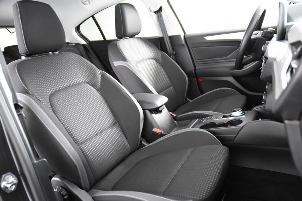 Ford Focus 1.0 EcoBoost Titanium Business *1ste Eigenaar*Navigatie*Camera*