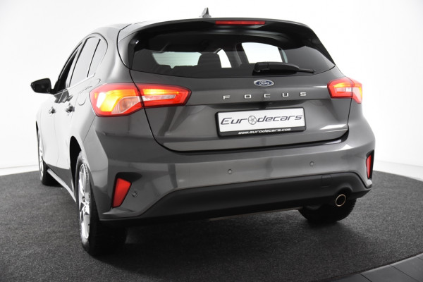Ford Focus 1.0 EcoBoost Titanium Business *1ste Eigenaar*Navigatie*Camera*