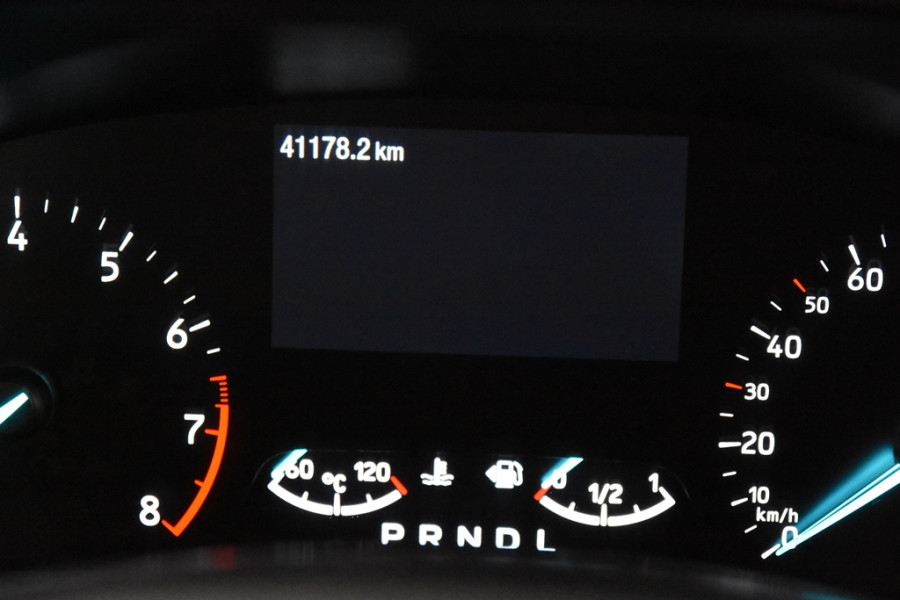 Ford Focus 1.0 EcoBoost Titanium Business *1ste Eigenaar*Navigatie*Camera*