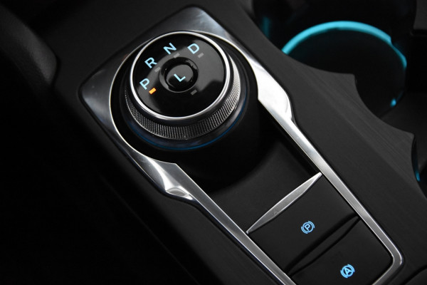 Ford Focus 1.0 EcoBoost Titanium Business *1ste Eigenaar*Navigatie*Camera*