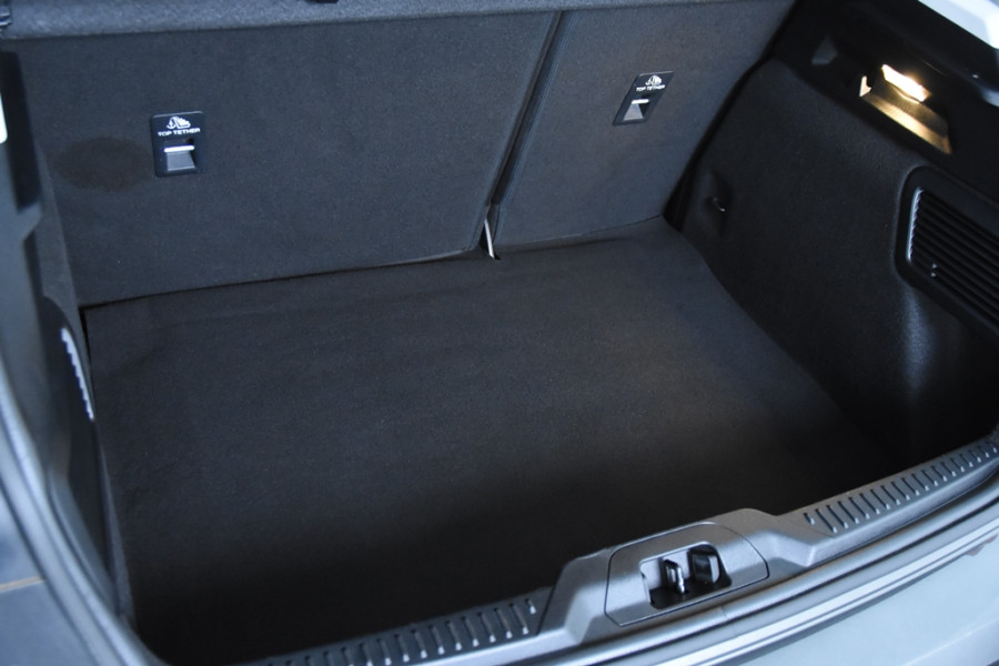 Ford Focus 1.0 EcoBoost Titanium Business *1ste Eigenaar*Navigatie*Camera*