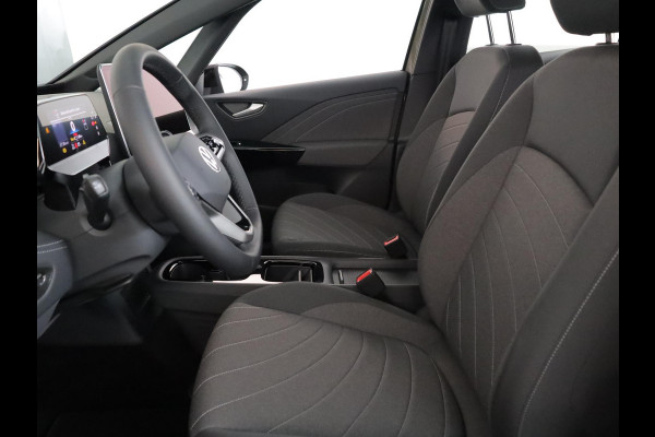 Volkswagen ID.3 Pro Limited Edition 58 kWh accu 150 kW / 204 PK Ha