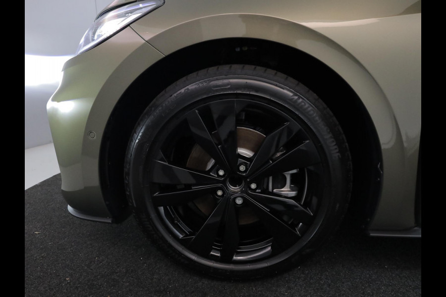 Volkswagen ID.3 Pro Limited Edition 58 kWh accu 150 kW / 204 PK Ha