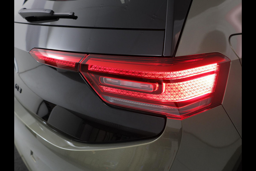 Volkswagen ID.3 Pro Limited Edition 58 kWh accu 150 kW / 204 PK Ha