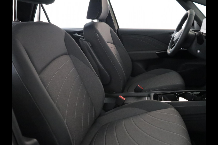 Volkswagen ID.3 Pro Limited Edition 58 kWh accu 150 kW / 204 PK Ha