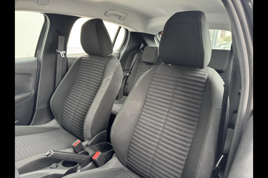 Peugeot 208 1.2 PT 100 Active | Apple Caplay | Prijs is rijklaar