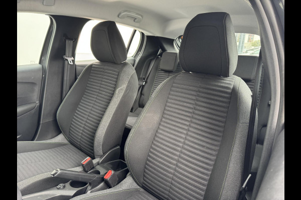 Peugeot 208 1.2 PT 100 Active | Apple Caplay | Prijs is rijklaar