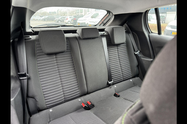 Peugeot 208 1.2 PT 100 Active | Apple Caplay | Prijs is rijklaar