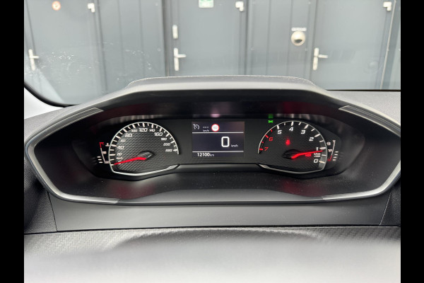 Peugeot 208 1.2 PT 100 Active | Apple Caplay | Prijs is rijklaar