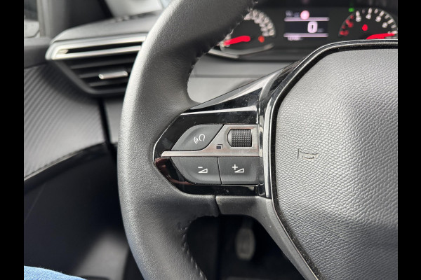 Peugeot 208 1.2 PT 100 Active | Apple Caplay | Prijs is rijklaar